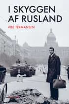 I skyggen af Rusland, BB