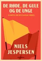De røde, de gule og de unge