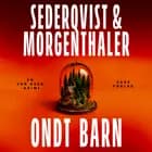 Ondt barn