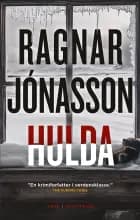 Hulda