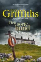 Den sorte hund, pb