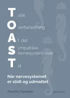 TOAST