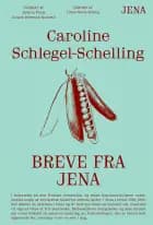 Breve fra Jena