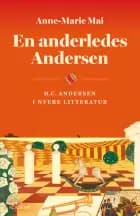 En anderledes Andersen