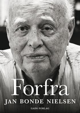 Forfra af Jan Bonde Nielsen