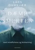 Dæmp smerten