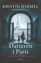Datteren i Paris, pb