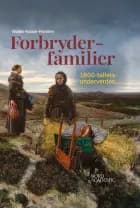 Forbryderfamilier