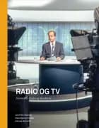 Radio og tv