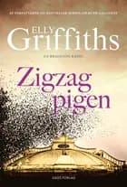 Zig zag pigen