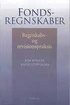 Fondsregnskaber