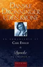 Dyveke og Christian II