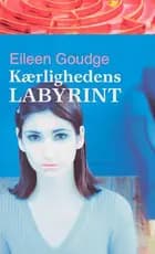 Kærlighedens labyrint