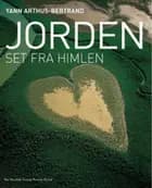 Jorden set fra himlen