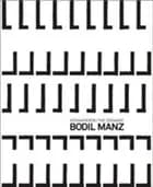 Keramikeren Bodil Manz