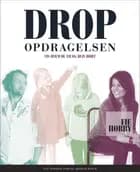 Drop opdragelsen!