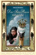 Den sorte ravns forbandelse