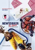 Newyorker by heart