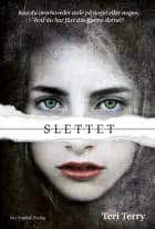 Slettet