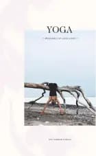 Yoga – øvelser i at leve livet