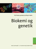 Biokemi og genetik
