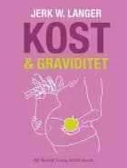 Kost & graviditet
