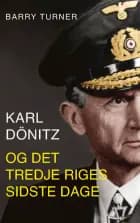 Karl Dönitz