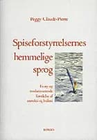 Spiseforstyrrelsernes hemmelige sprog