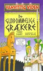 De guddommelige grækere