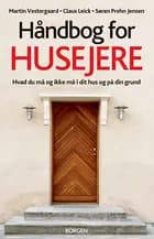 Håndbog for husejere