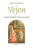 Vejen