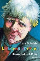 Læberne sproges