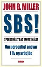 SBS!