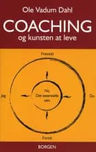 Coaching - og kunsten at leve