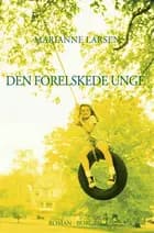 Den forelskede unge