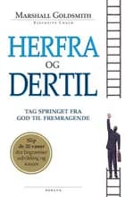 Herfra og dertil