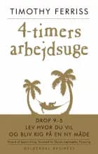 4-timers arbejdsuge