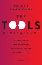 The tools