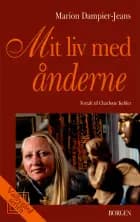 Mit liv med ånderne