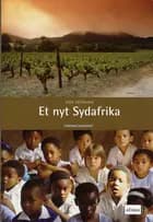 Et nyt Sydafrika