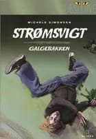 Galgebakken