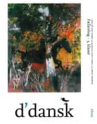 d'dansk, Fællesbog/Web, 5.kl.