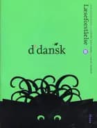 d'dansk, Læseforståelse B