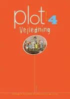 Plot 4, Vejledning, 4.kl.