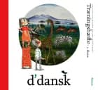 d'dansk 1.kl. Træningshæfte