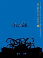 d'dansk, Minilæseforståelse 2