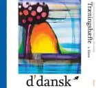 d'dansk 2.kl. Træningshæfte