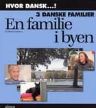 3 danske familier