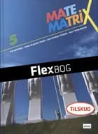Matematrix 5, Flexbog