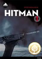 Hitman 1, Sort Læseklub